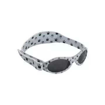 Dooky Lunettes de soleil BabyBanz crown