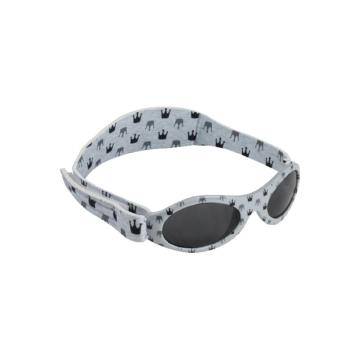 Dooky Lunettes de soleil BabyBanz crown