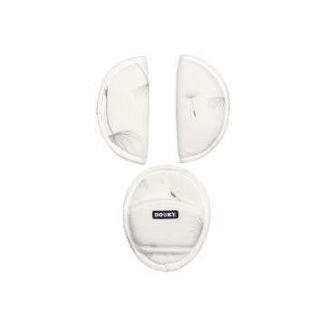 Dooky Universal Pads Dandelion
