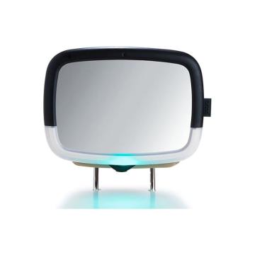 Miroir pivotant Brica Night
