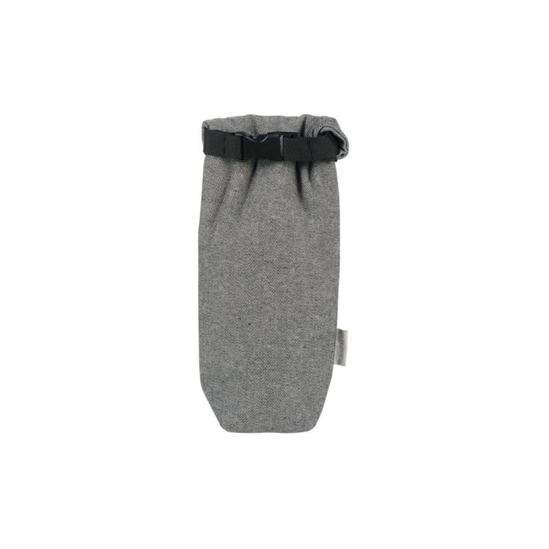 Sac isotherme pour biberon Deluxe
