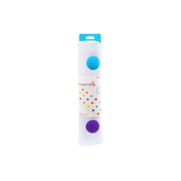 tapis de bain dandy dots