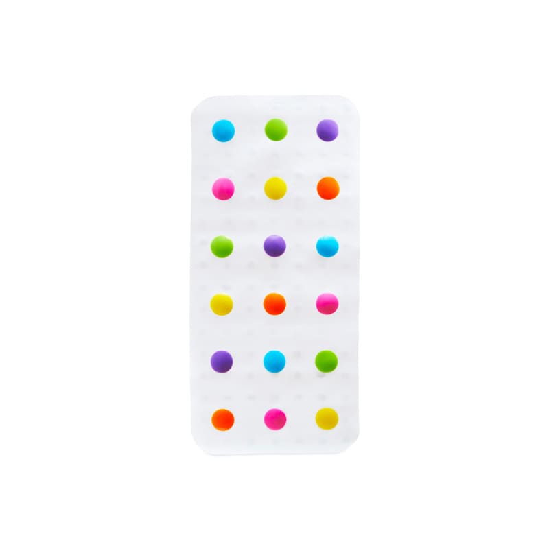 tapis-de-bain-dandy-dots2