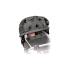 Dooky Universal Cover gris