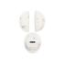 Dooky Universal Pads Dandelion