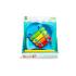 Xylophone de bain munchkin