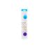tapis de bain dandy dots