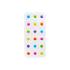 tapis-de-bain-dandy-dots2