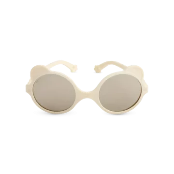Creme