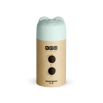 1_2-OURSONVERT_1