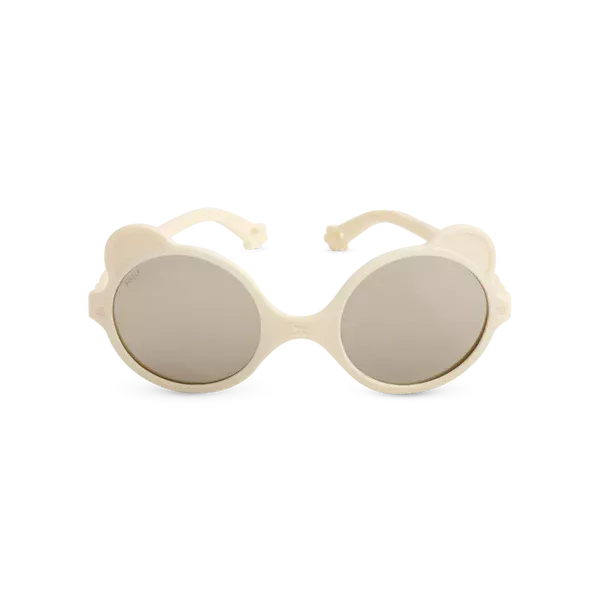 Lunettes SUN OURSON