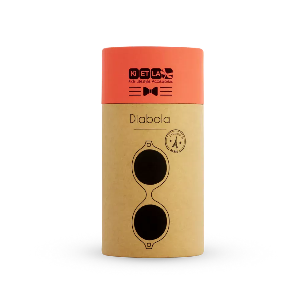 Packshot-Orange-fluo-3