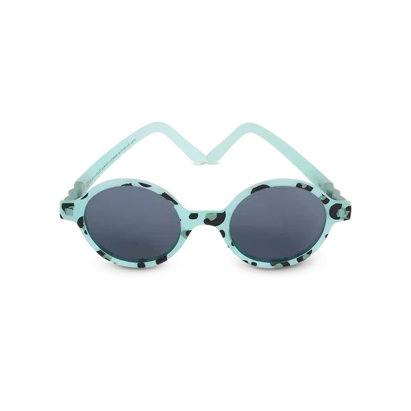 Lunettes SUN Kids Rozz