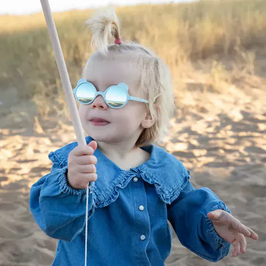 lifestyle-ourson-bleu-ciel5