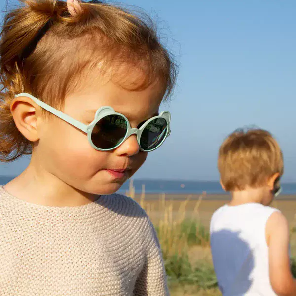 lifestyle-ourson-vert-amande1