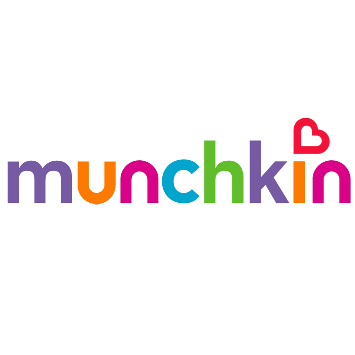 Munchkin-logo