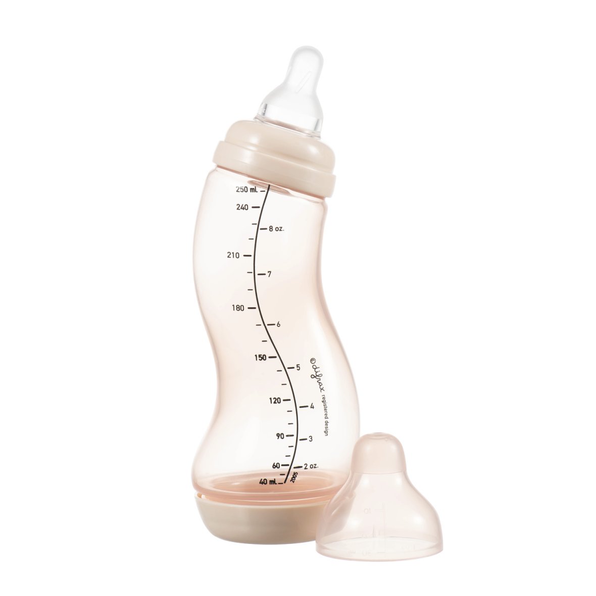 706b12-Sbottle-250ml-blossom