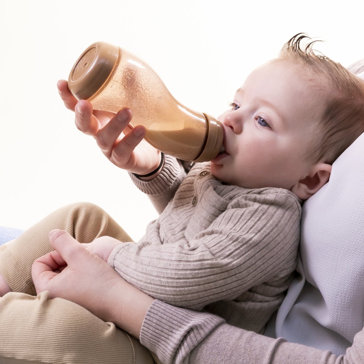 706b12-Sbottle-250ml-caramel3