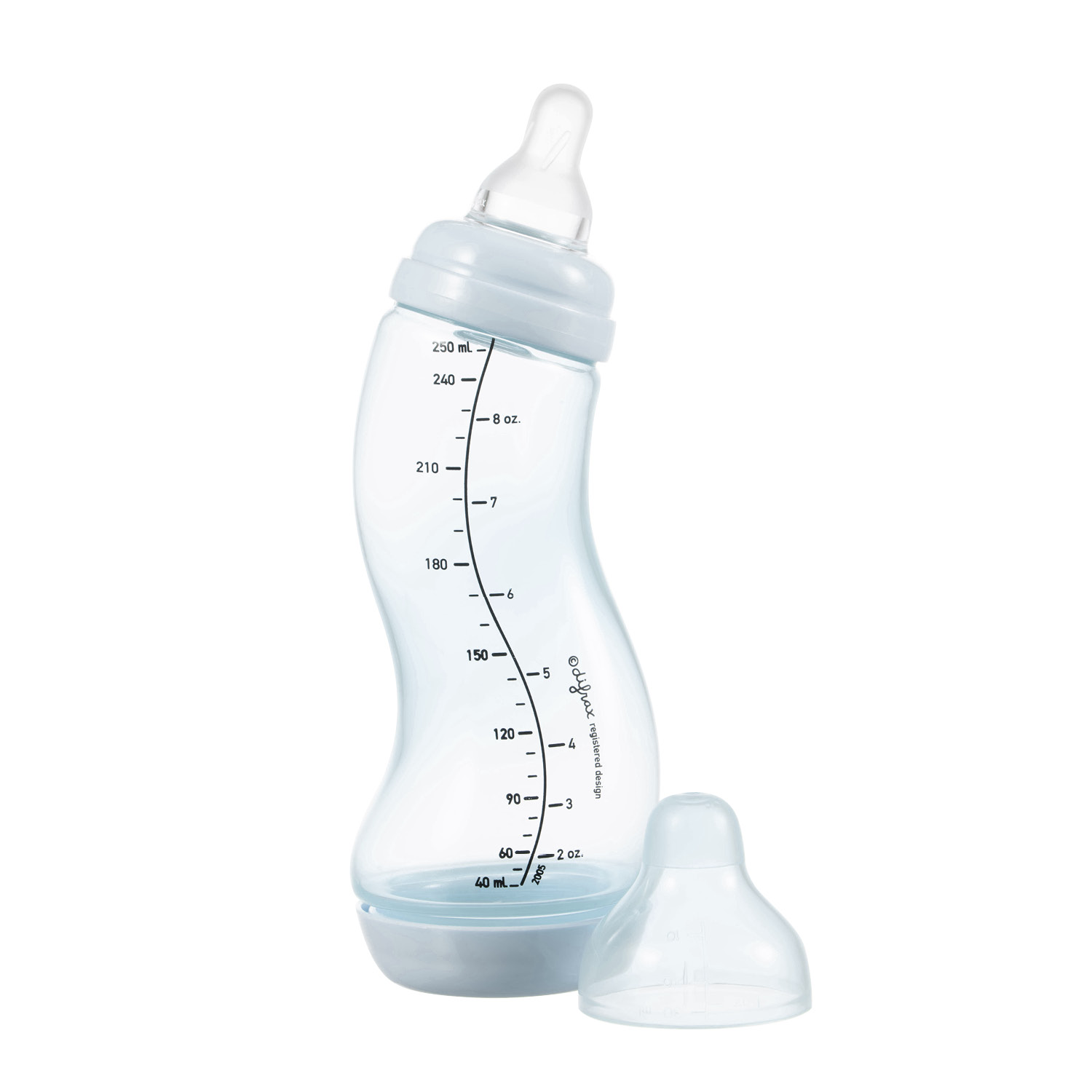 706b12-Sbottle-250ml-ice