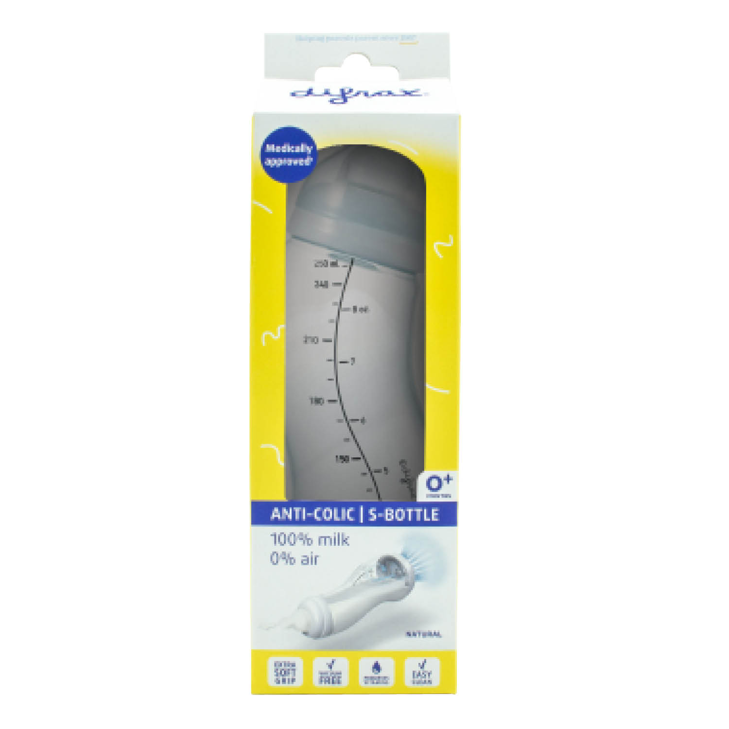 706b12-Sbottle-250ml-ice2
