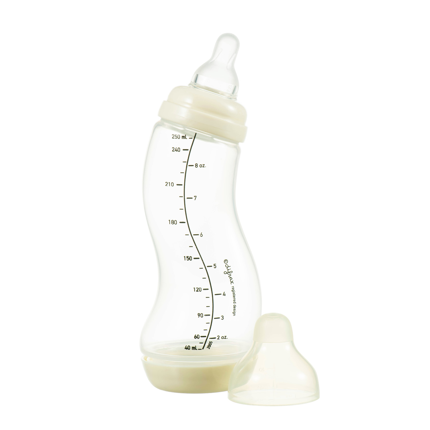 706b12-Sbottle-250ml-popcorn