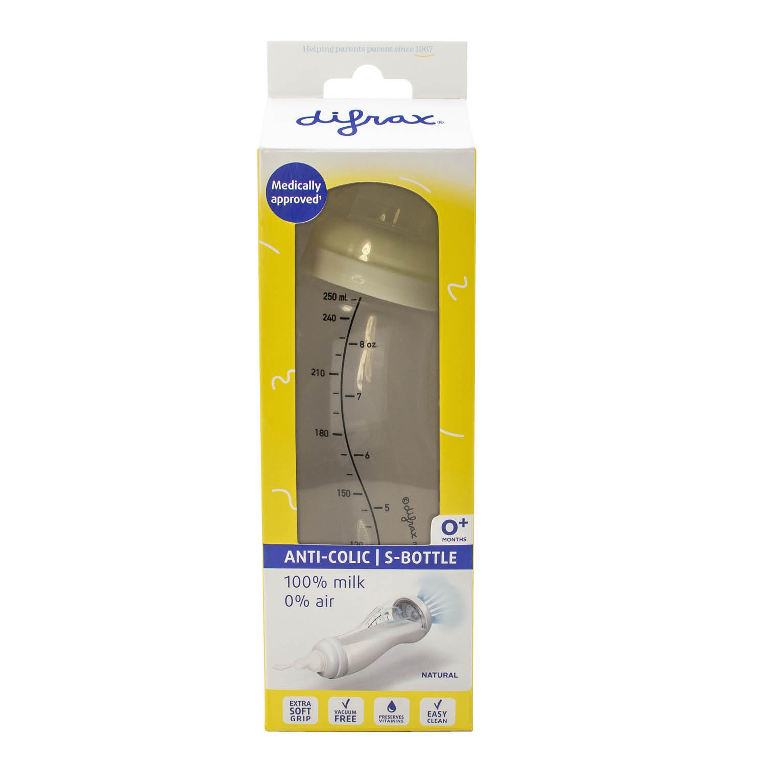 706b12-Sbottle-250ml-popcorn2
