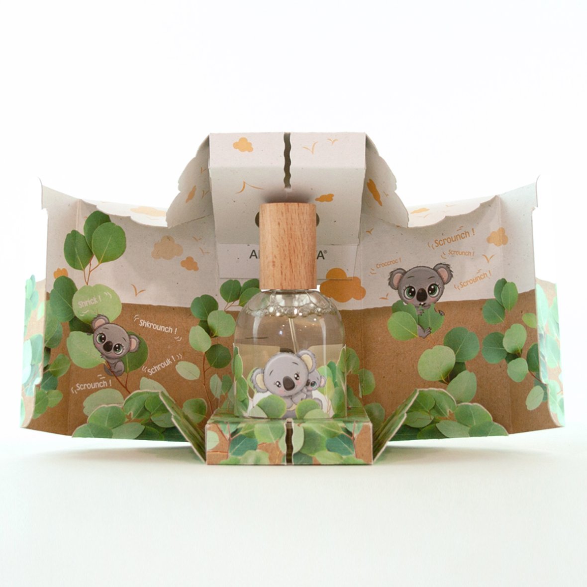 ALPHANOVA_BEBE_EAU_DE_SENTEUR_BIO_1