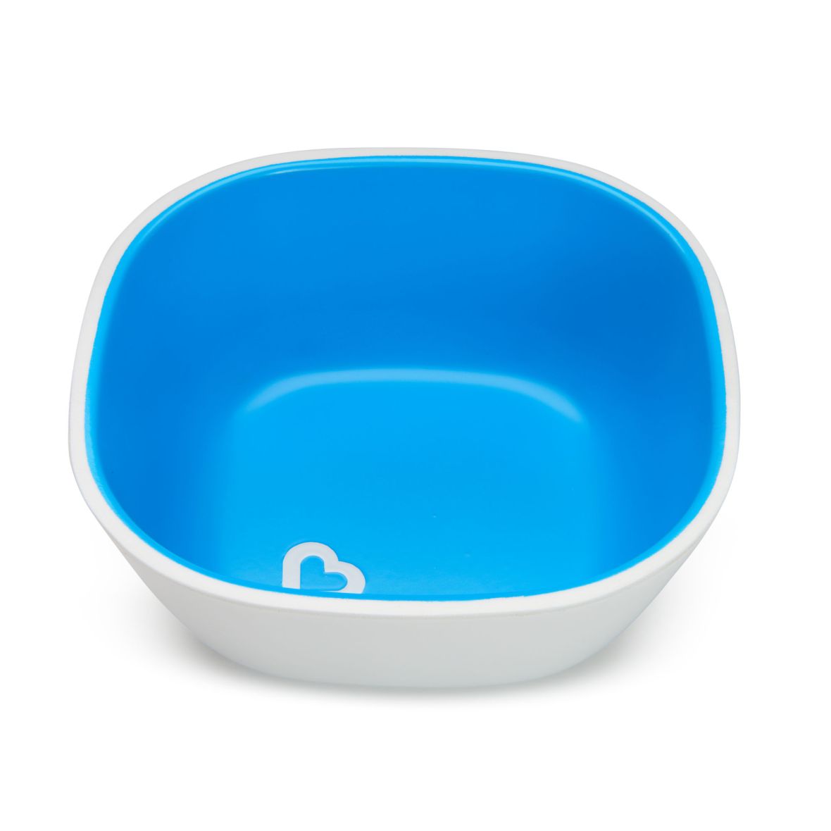 bol_bleu