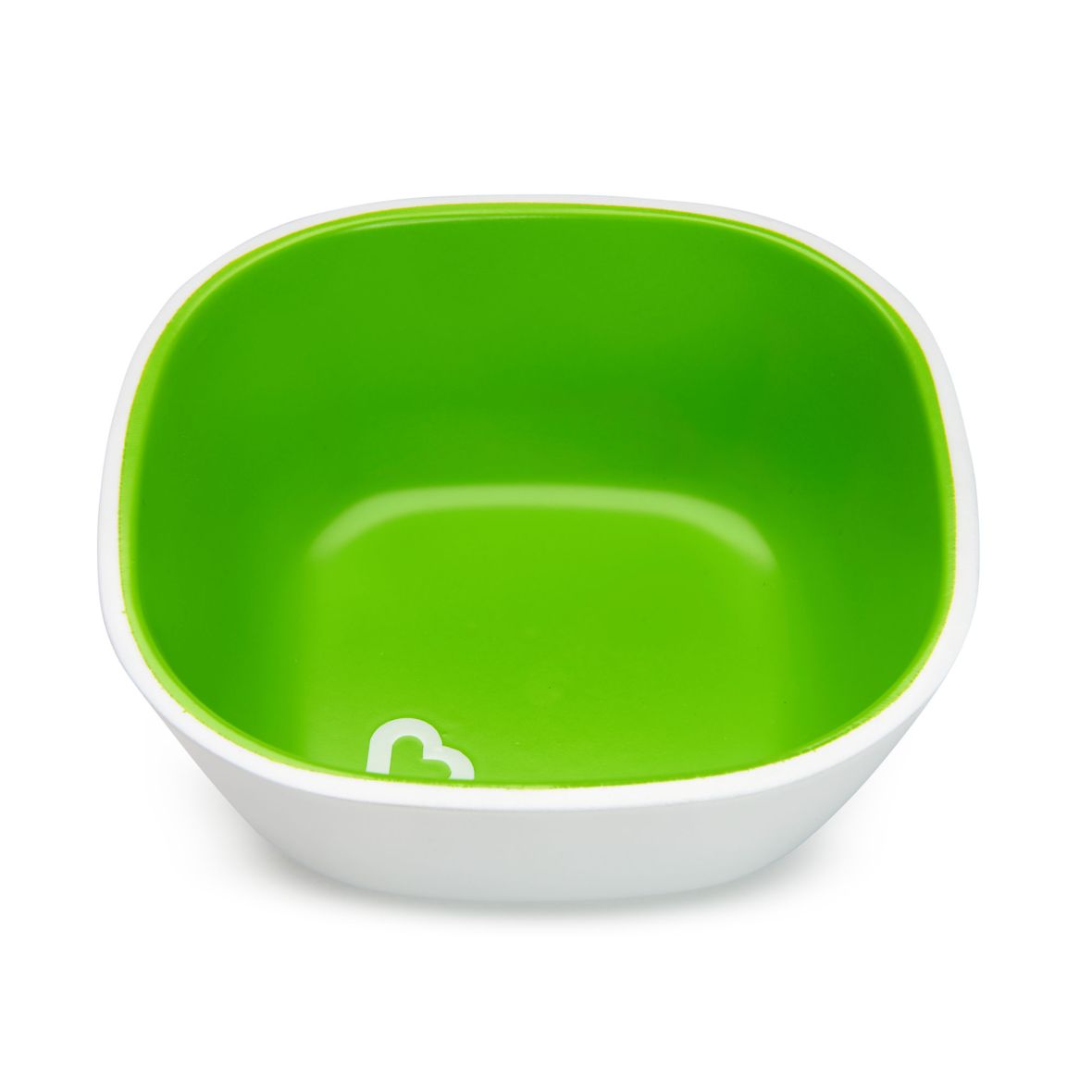 bol_vert