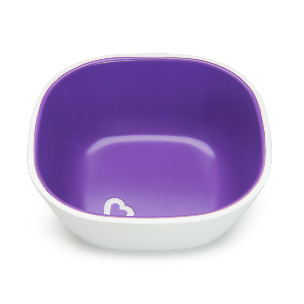 bol_violet
