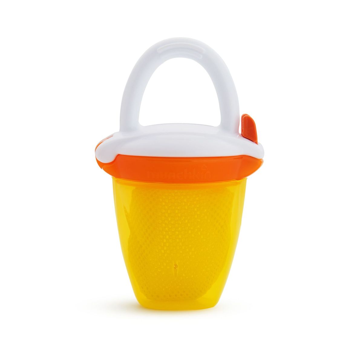 Deluxe Fresh Food Feader™ Anneau d’alimentation avec couvercle