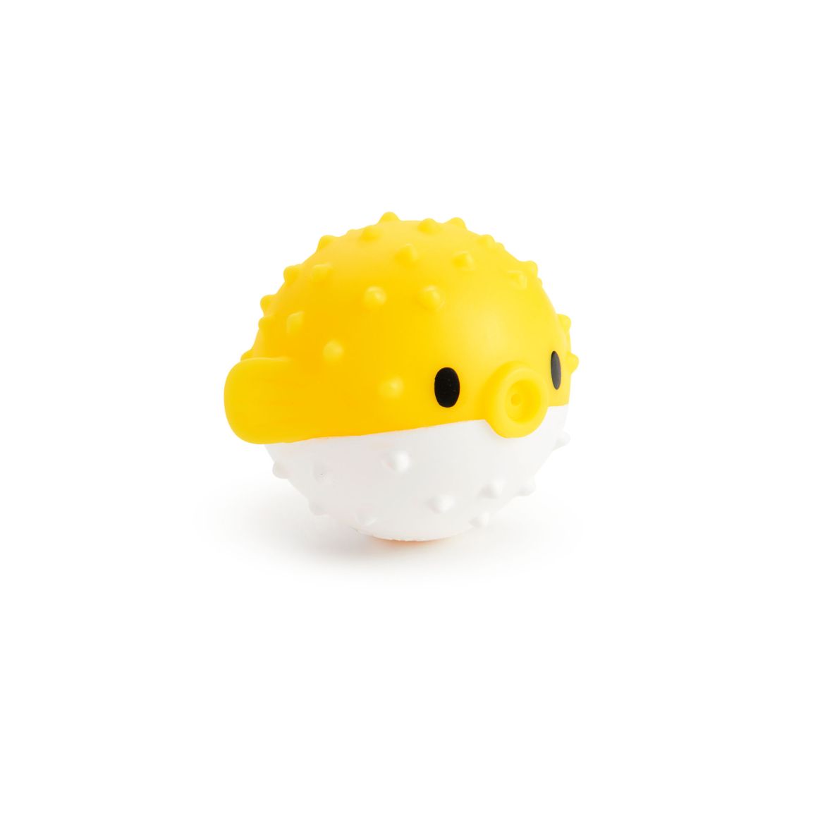 gicleur de bain4