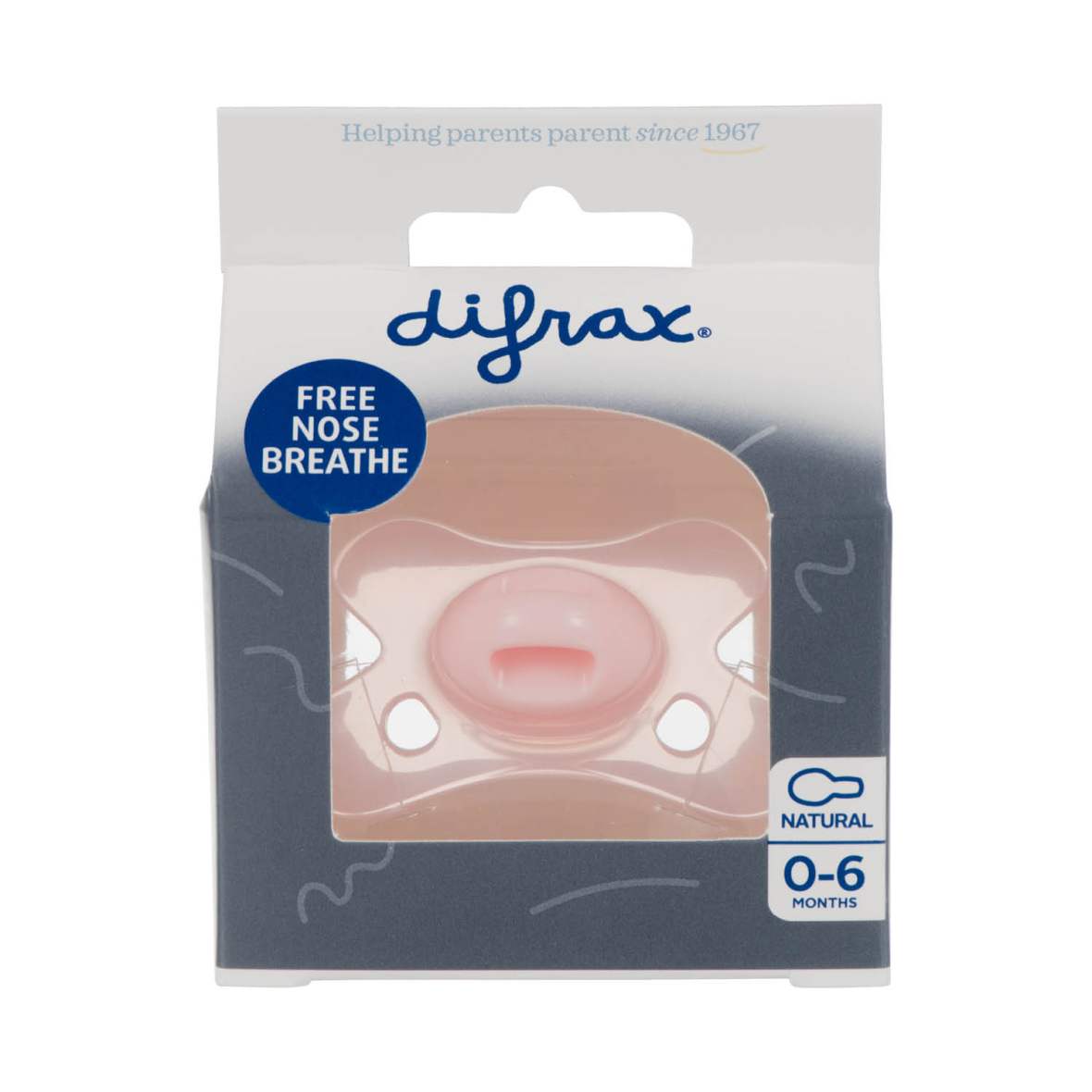 sucette-natural-0-6M-edition-speciale-rose2