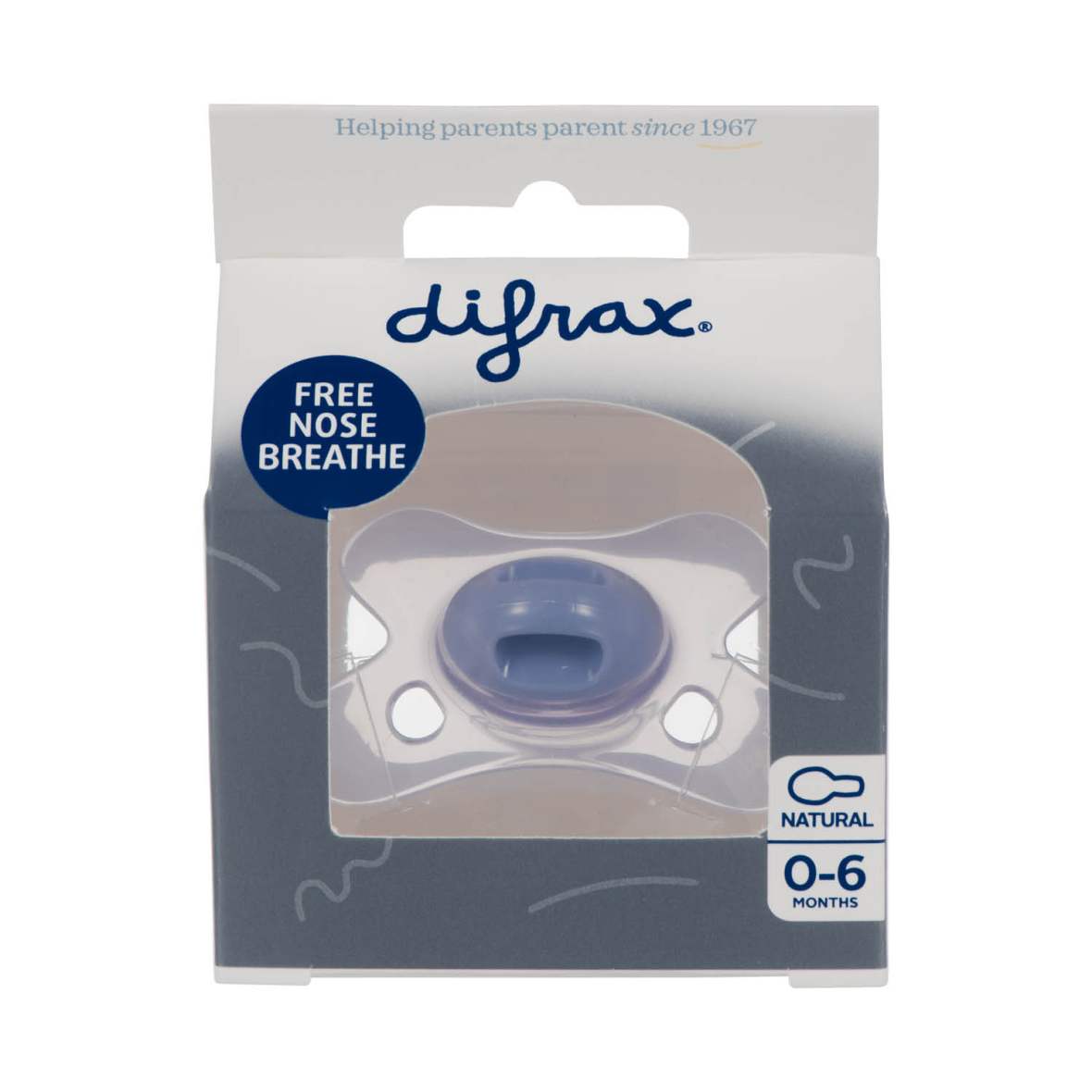 sucette-natural-0-6M-edition-speciale-violet2