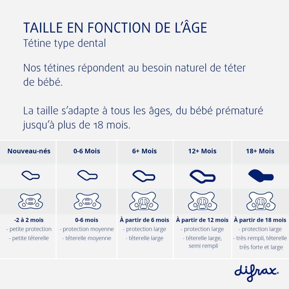 sucette3