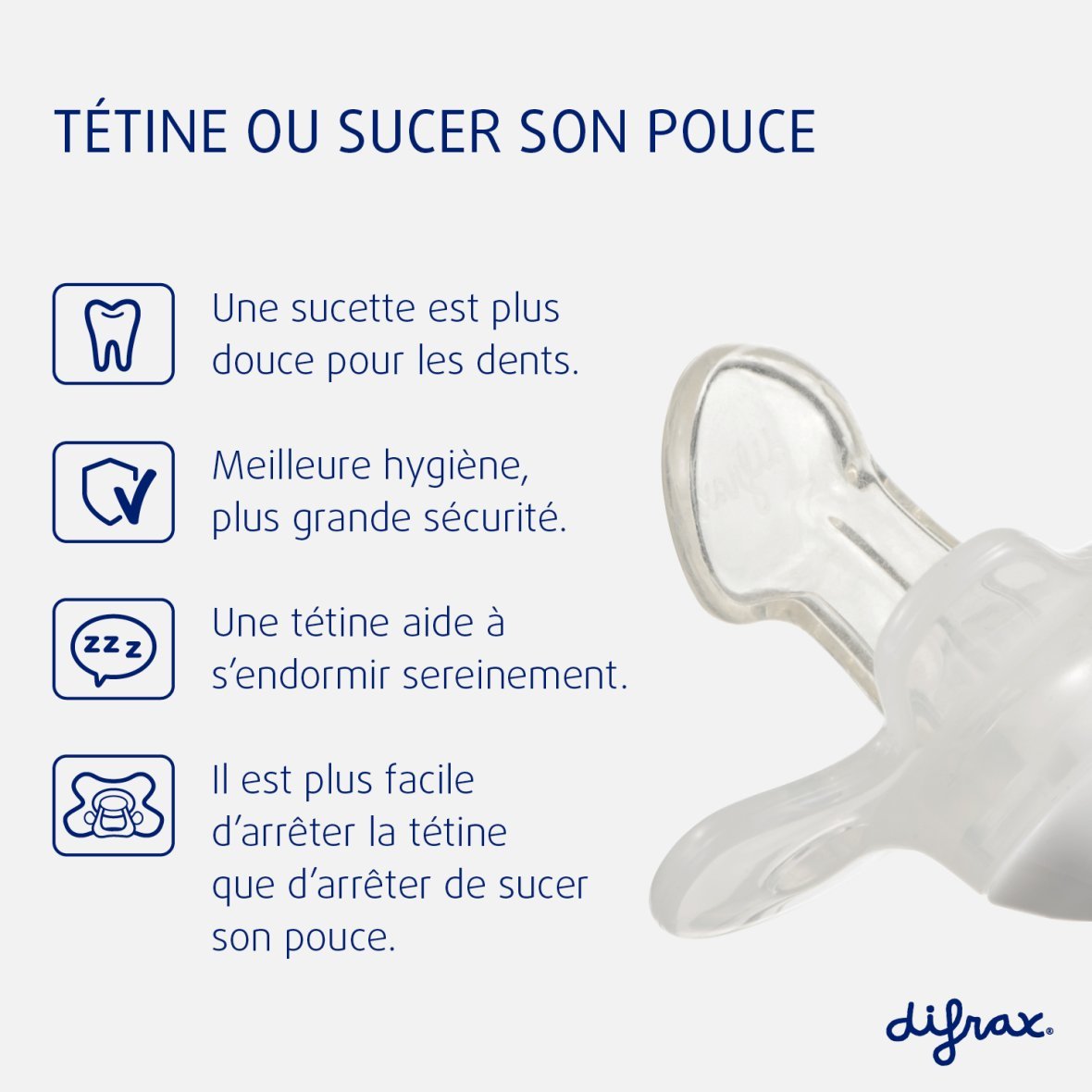 sucette6