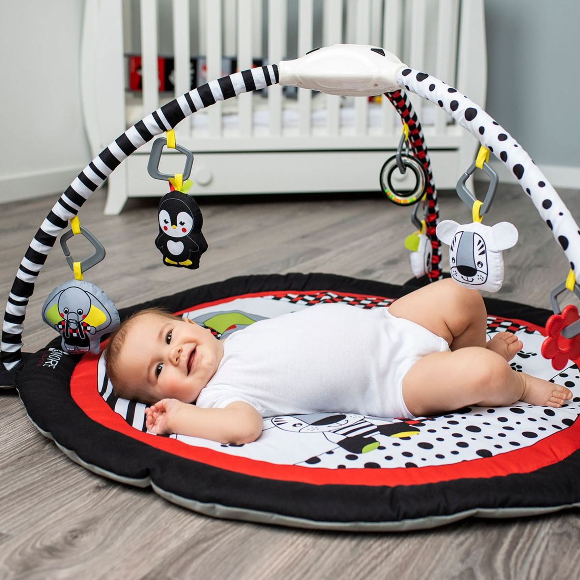 tapis_jeu_babyono2
