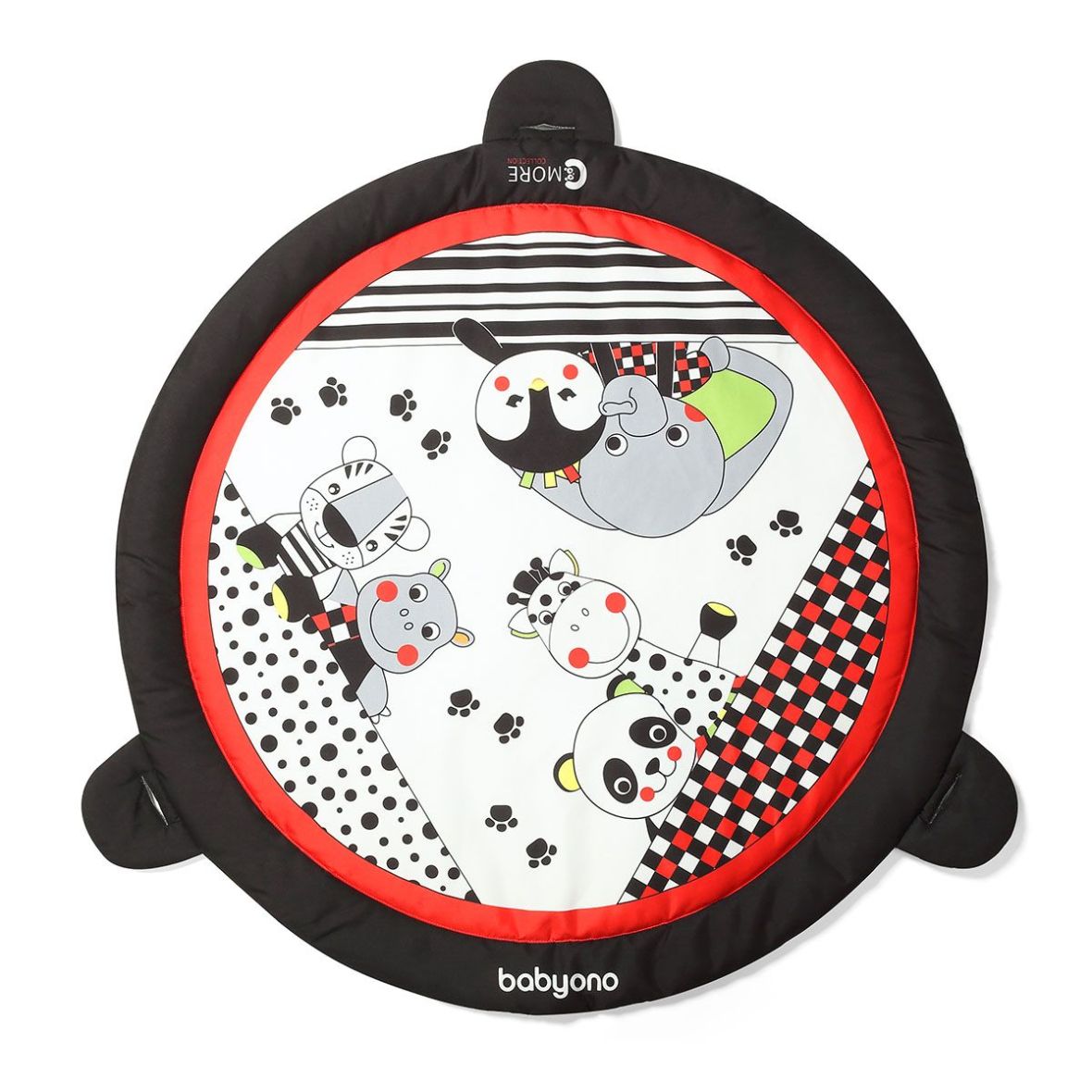 tapis_jeu_babyono3
