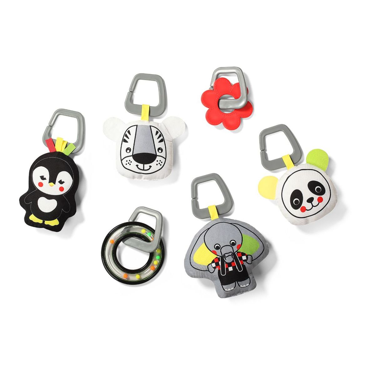 tapis_jeu_babyono6
