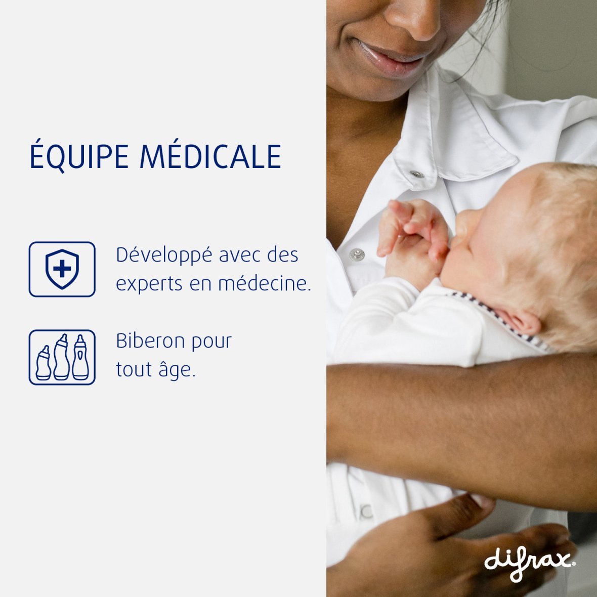 ups-difrax-biberon-médicale-natural-fr-4