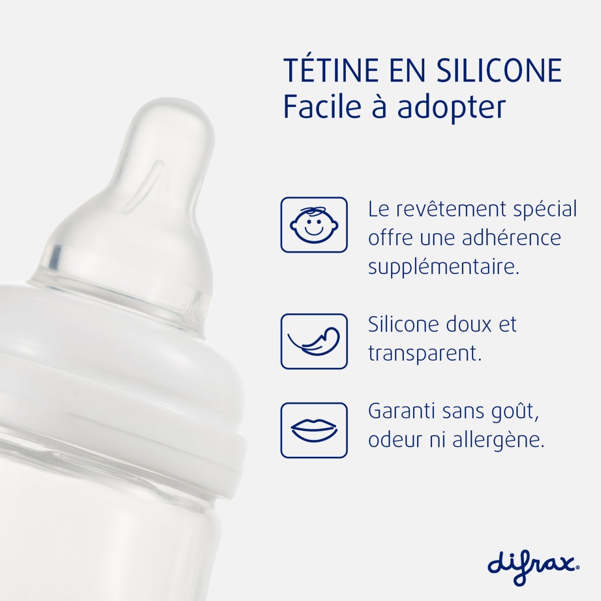 usp-difrax-tétine silicone-natural-fr-2