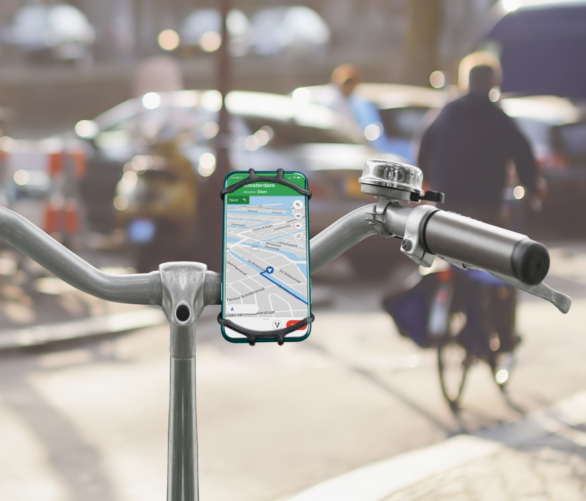 128010_dooky_phone_holder_black_bicycle-copy_50533097056_o
