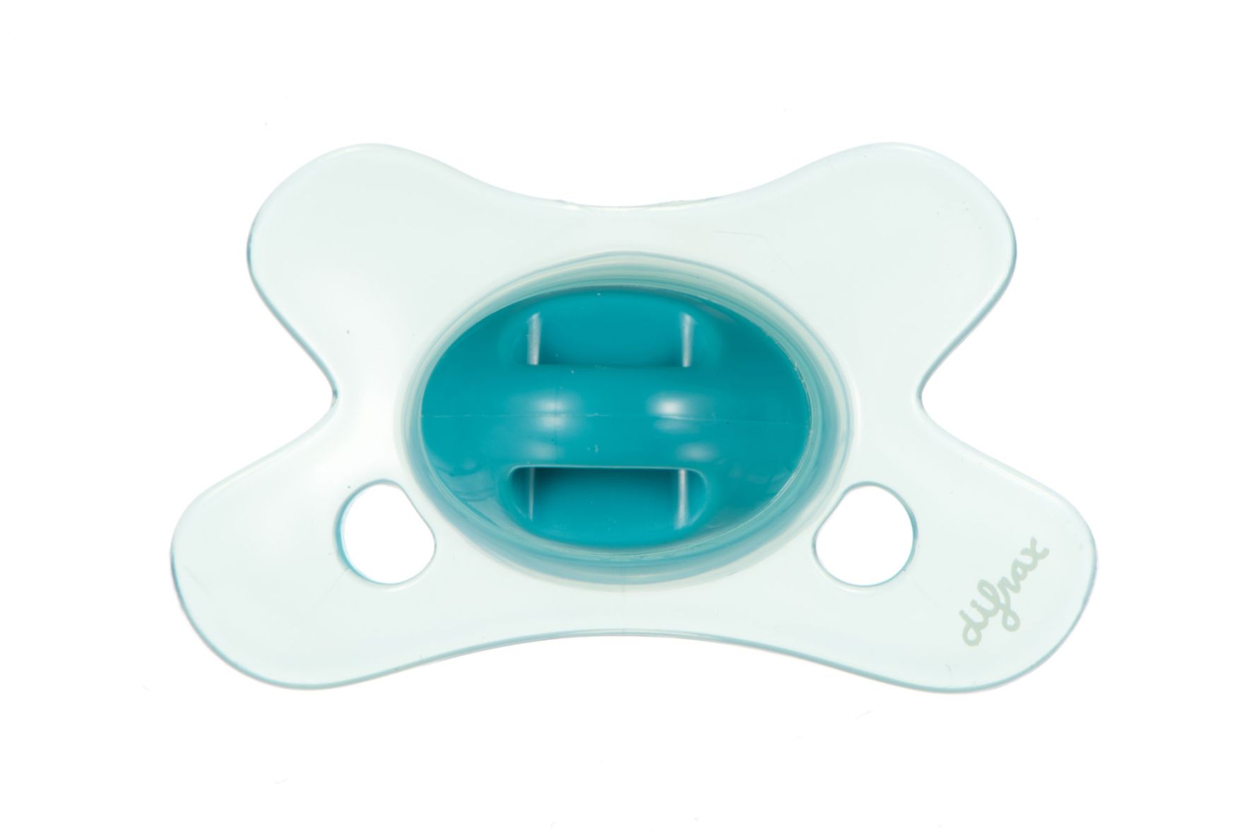 sucette-natural-0-6M-edition-speciale-bleue