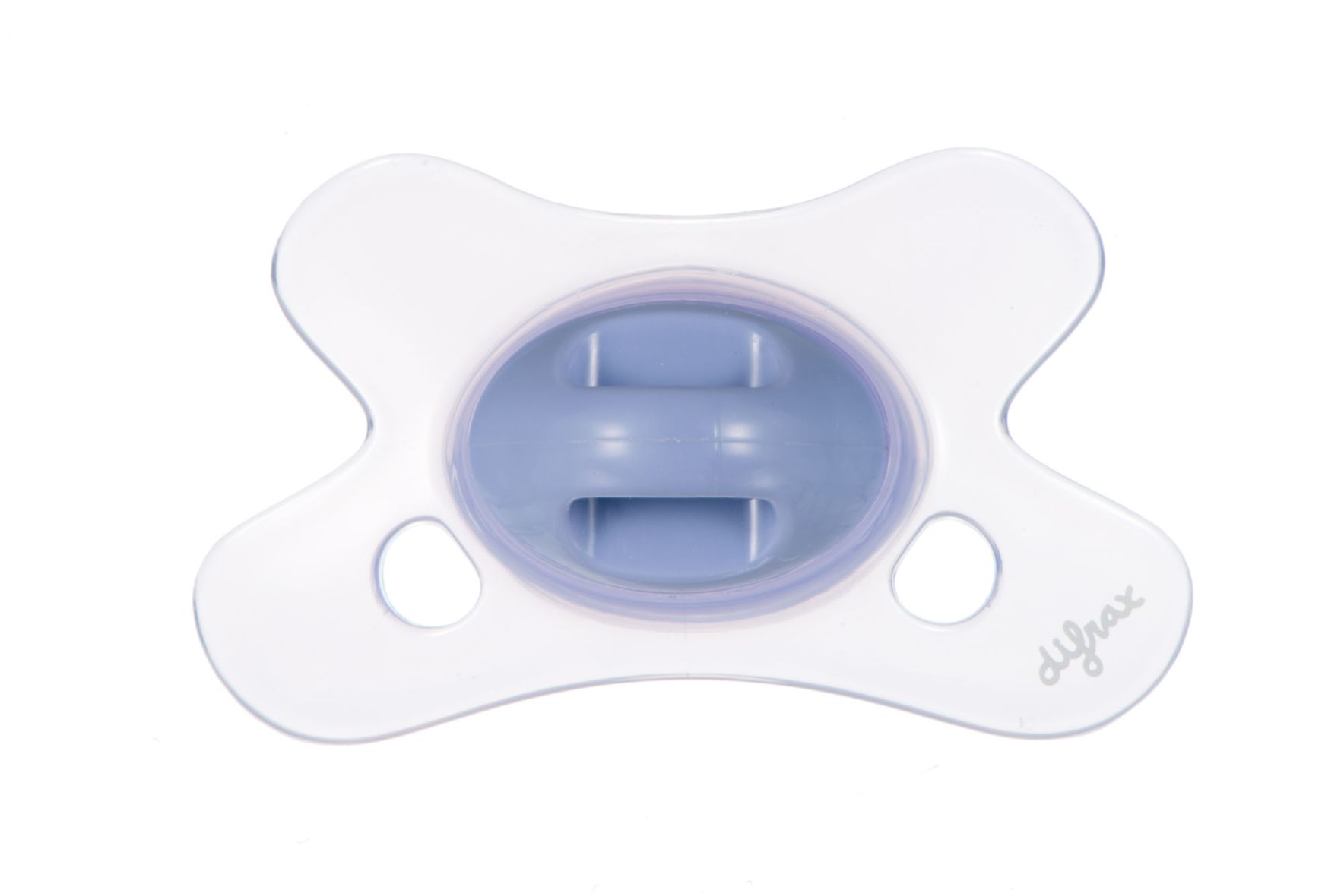 sucette-natural-0-6M-edition-speciale-violet