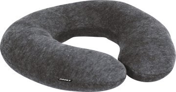 5628100-neck-pillow-dark-grey-uni-product_49355856171_o