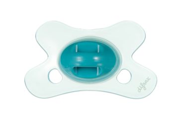 sucette-natural-0-6M-edition-speciale-bleue