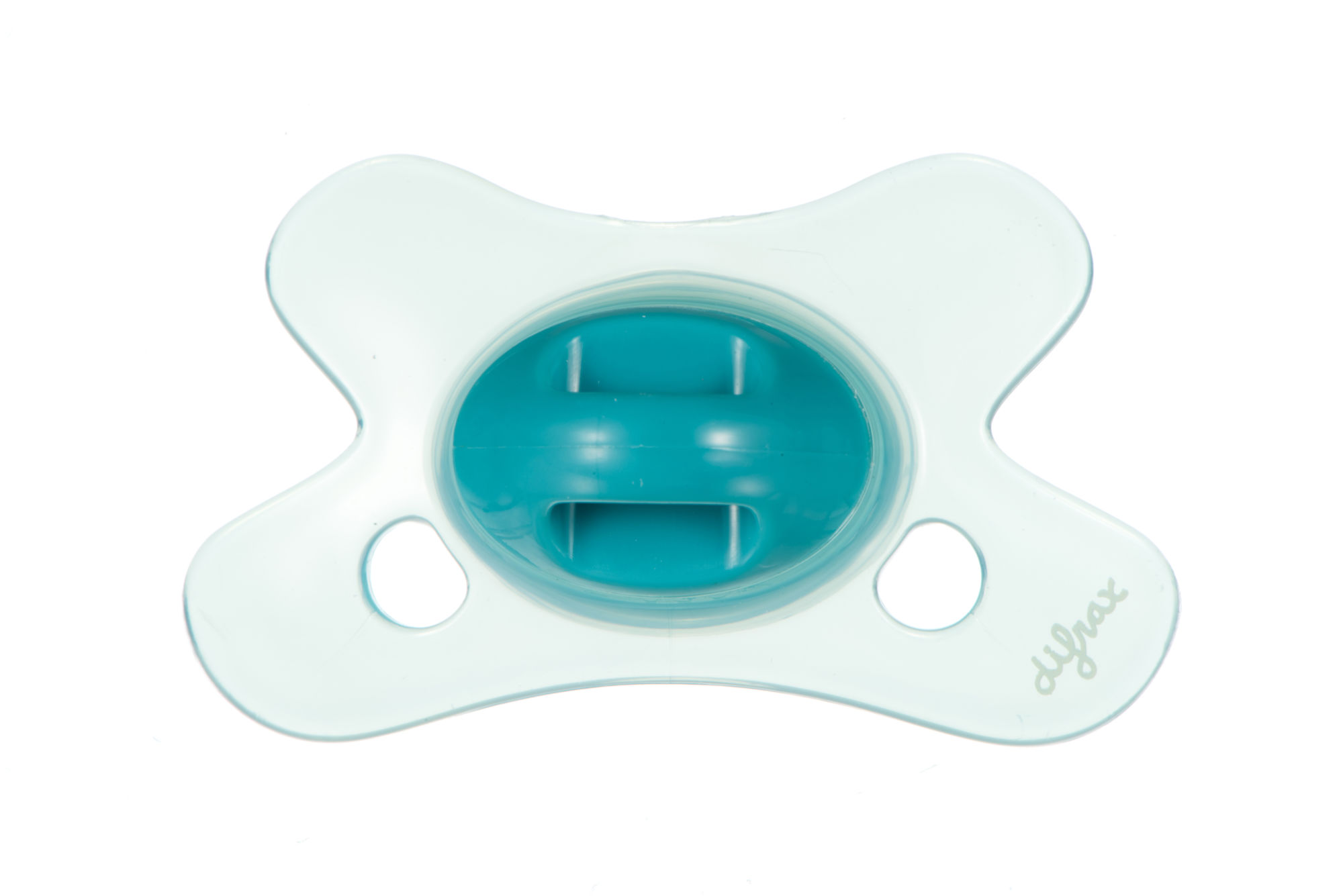 sucette-natural-0-6M-edition-speciale-bleue