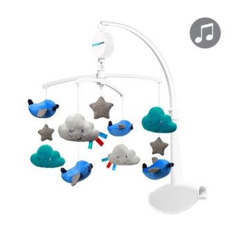 mobile_avions_et_nuages
