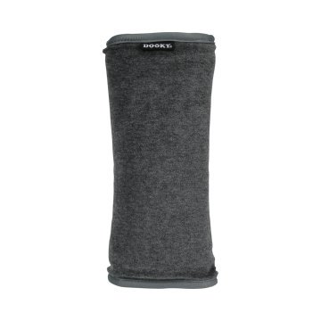 5628150-seatbelt-pillow-dark-grey-uni-product-4_50518790218_o
