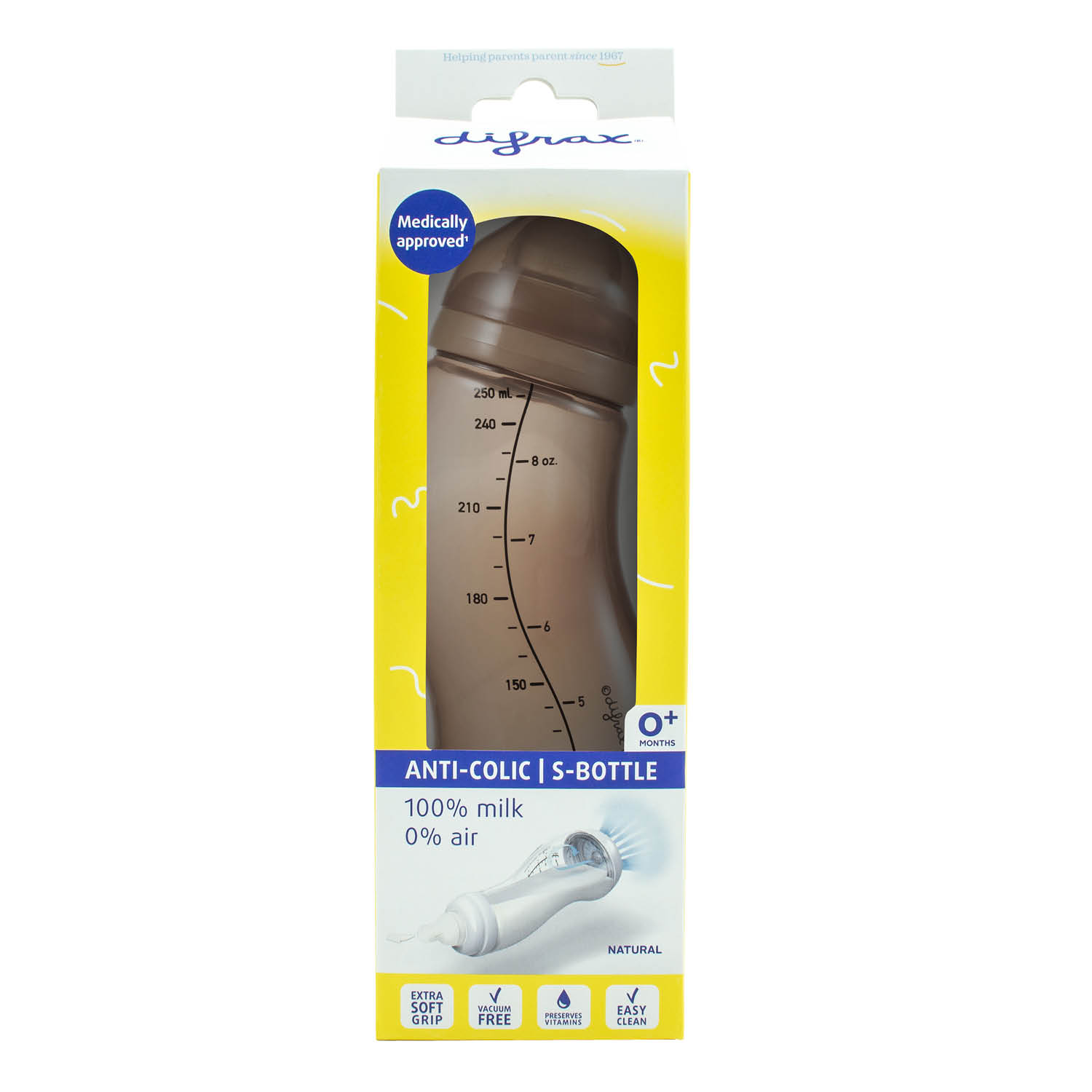 706b12-Sbottle-250ml-caramel2